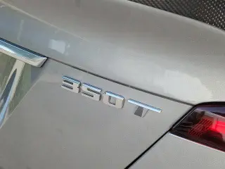 Cadillac CT5 2023 Luxury 4dr Sedan