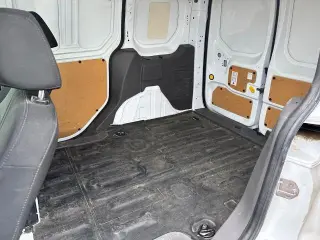 Ford Transit Connect 2022 XL 4dr SWB Cargo Mini-Van w/Rear Cargo Doors