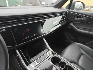 Audi Q7 2022 AWD quattro Premium Plus 55 TFSI 4dr SUV