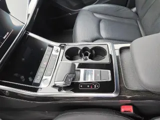 Audi Q7 2022 AWD quattro Premium Plus 55 TFSI 4dr SUV