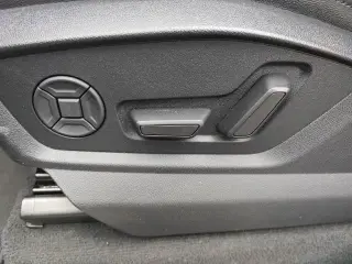 Audi Q7 2022 AWD quattro Premium Plus 55 TFSI 4dr SUV