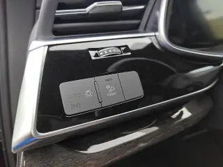 Audi Q7 2022 AWD quattro Premium Plus 55 TFSI 4dr SUV
