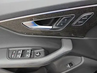 Audi Q7 2022 AWD quattro Premium Plus 55 TFSI 4dr SUV