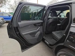 Audi Q7 2022 AWD quattro Premium Plus 55 TFSI 4dr SUV