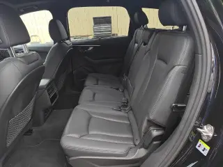 Audi Q7 2022 AWD quattro Premium Plus 55 TFSI 4dr SUV