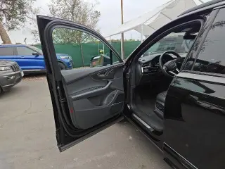 Audi Q7 2022 AWD quattro Premium Plus 55 TFSI 4dr SUV