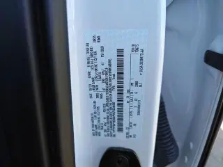 Ford F-150 2023 4x4 Lariat 4dr SuperCrew 5.5 ft. SB