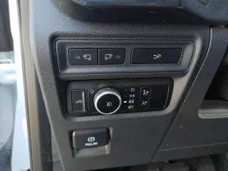 Ford F-150 2023 4x4 Lariat 4dr SuperCrew 5.5 ft. SB