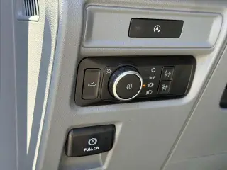 Ford F-150 2025 4x2 XLT 4dr SuperCrew 5.5 ft. SB