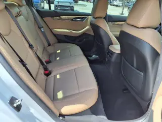 Cadillac CT5 2024 Premium Luxury 4dr Sedan