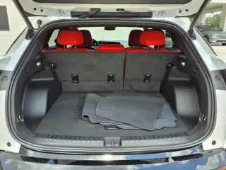 Chevrolet Blazer EV 2025 RS 4dr SUV w/1RS