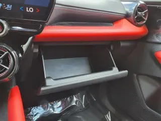 Chevrolet Blazer EV 2025 RS 4dr SUV w/1RS