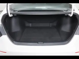 Honda Accord Hybrid 2025 Sport-L 4dr Sedan