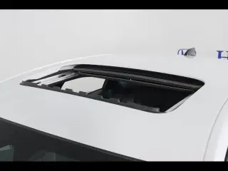 Honda Accord Hybrid 2025 Sport-L 4dr Sedan