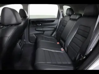 Honda CR-V 2024 AWD EX-L 4dr SUV