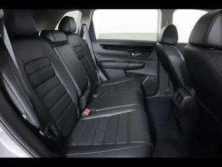 Honda CR-V 2024 AWD EX-L 4dr SUV
