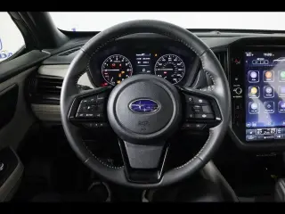 Subaru Forester 2025 AWD Premium 4dr Crossover