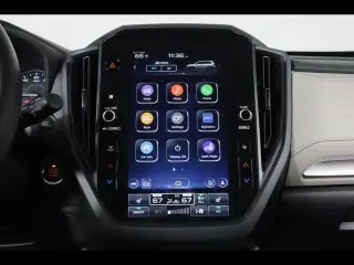Subaru Forester 2025 AWD Premium 4dr Crossover