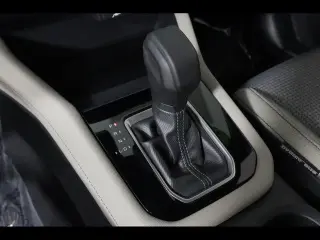 Subaru Forester 2025 AWD Premium 4dr Crossover
