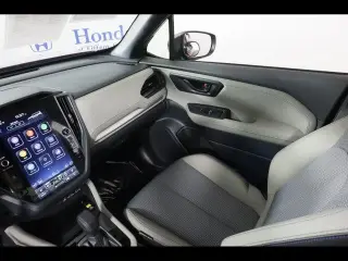 Subaru Forester 2025 AWD Premium 4dr Crossover
