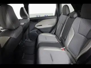 Subaru Forester 2025 AWD Premium 4dr Crossover