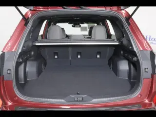 Subaru Forester 2025 AWD Premium 4dr Crossover