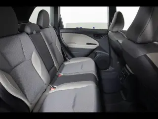 Subaru Forester 2025 AWD Premium 4dr Crossover