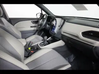 Subaru Forester 2025 AWD Premium 4dr Crossover