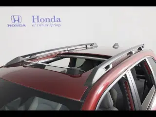 Subaru Forester 2025 AWD Premium 4dr Crossover