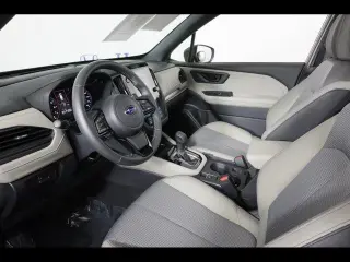Subaru Forester 2025 AWD Premium 4dr Crossover