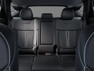 Hyundai TUCSON 2025 AWD SEL 4dr SUV