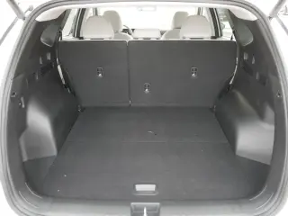 Hyundai TUCSON 2025 AWD SEL 4dr SUV