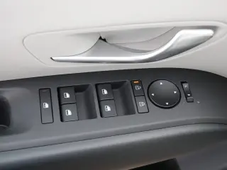 Hyundai TUCSON 2025 AWD SEL 4dr SUV
