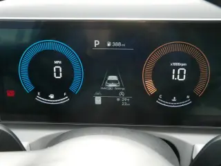 Hyundai TUCSON 2025 AWD SEL 4dr SUV