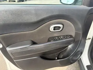 Kia Soul 2014 4dr Crossover 6A