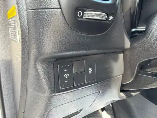 Kia Soul 2014 4dr Crossover 6A