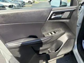Mitsubishi Outlander 2024 AWD SE 4dr SUV