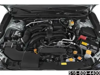 Subaru Crosstrek 2021 AWD Limited 4dr Crossover