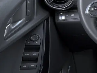 Chevrolet Equinox 2026 LT 4dr SUV