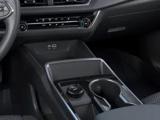 Chevrolet Equinox 2026 LT 4dr SUV
