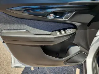 Chevrolet Trailblazer 2024 LT 4dr SUV