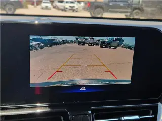 Chevrolet Trailblazer 2024 LT 4dr SUV