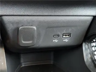 Chevrolet Trailblazer 2024 LT 4dr SUV