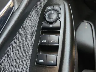 Chevrolet Trailblazer 2024 LT 4dr SUV
