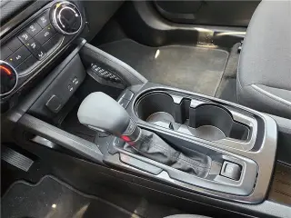 Chevrolet Trailblazer 2024 LT 4dr SUV