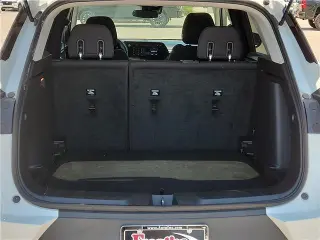 Chevrolet Trailblazer 2024 LT 4dr SUV