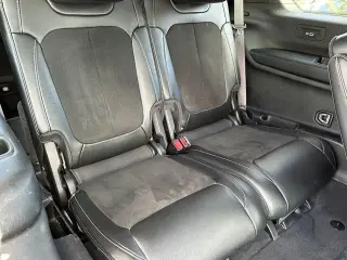 Jeep Grand Cherokee L 2023 4x4 Laredo X 4dr SUV