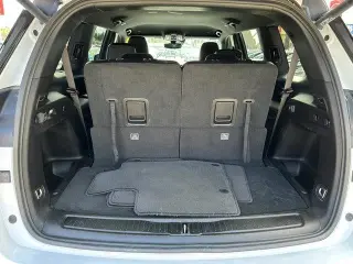 Jeep Grand Cherokee L 2023 4x4 Laredo X 4dr SUV