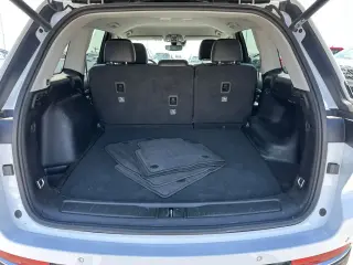 Jeep Grand Cherokee 2022 4x2 Limited 4dr SUV (midyear release)