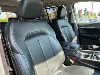 Jeep Grand Cherokee 2023 4x4 30th Anniversary 4xe 4dr SUV